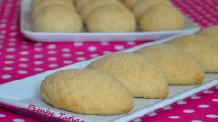 Galeta Unlu Poğaça (patatesli, kaşarlı)