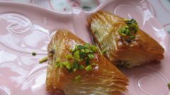 Kolay Şöbiyet Tarifi