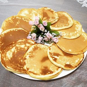 Pancake