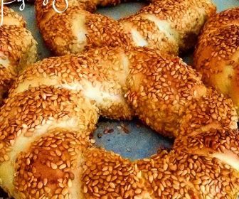 Simit