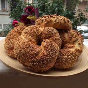 Simit