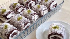 Sultan Saray Sarması