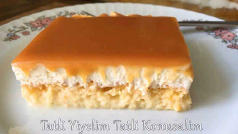 Trileçe
