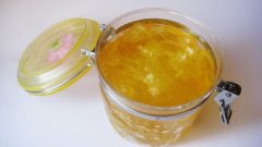 Ninelerimizin Arap Sabunu Kullanmasının Çok Geçerli Nedenleri Varmış