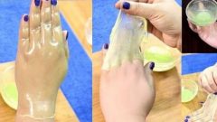 Süt Maskesi İle Tüm Hasarlı Hücreler Onarıyor İstenmeyen Tüyleri Yok Ediyor…Süt Gibi Beyaz Ve Zarif Cildiniz Olacak