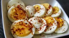 Demet Akalın Dıyetı İle 3 Gunde 4 Kilo!