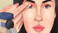 Sadece Tek Bir Malzeme ile 10 Yaş Daha Genç Görünün