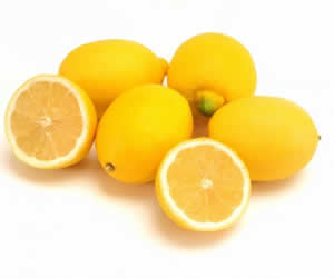 Limon diyeti ile 1 haftada 2 kilo verin
