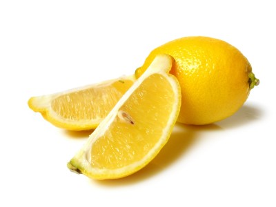 Limon diyeti ile 1 haftada 2 kilo verin