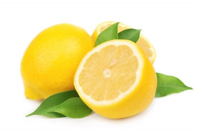 Limon diyeti ile 1 haftada 2 kilo verin