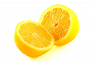 Limon diyeti ile 1 haftada 2 kilo verin