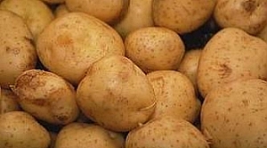 Patates Diyeti İle 3 günde 5 Kilo Verin