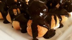 Profiterol