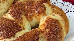 Simit