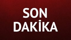 Ünlü sunucu Vatan Şaşmaz bir otelde ölü bulundu!