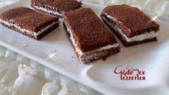 Sut Dilimi (Tam ölçülü)