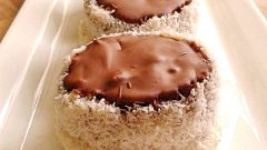 İmam Sarığı Pastası