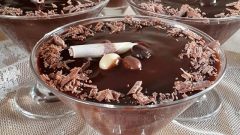 Arası Kek Dolgulu Supangle