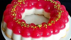 Kedidilli Prenses Tacı