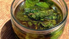 Hazımsızlık, Kabızlık, Şişkinlik, İBS, Diş Problemleri, Nefes Darlığı, Bulantı Ve Baş Ağrısı İçin Birebir..