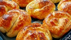 Puf Puf Kabaran Açma