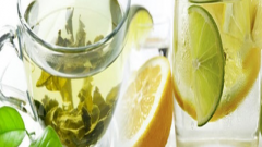 Sodalı Form Çayı İle Zayıflama Kürü