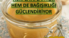 Zayıflatan Öneriler ve 5 Faydalı Sebze