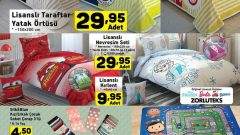 A101 14 Eylül 2017 Aktüel Ürünler Kataloğu