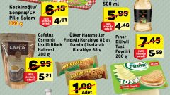 A101 16 – 21 Eylül 2017 Aktüel Katalog