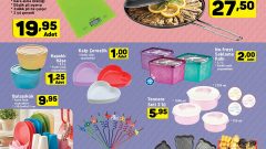 A101 21 Eylül 2017 Aktüel Fırsat Ürünleri Kataloğu