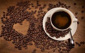 Aç Karnına Kahve İçmemek İçin 4 Önemli Sebep..!