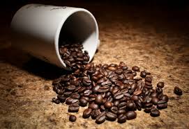 Aç Karnına Kahve İçmemek İçin 4 Önemli Sebep..!