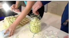 B12 Vitamini Eksikliğine Dikkat