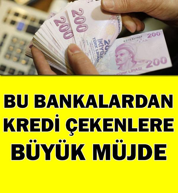 Bankalardan Paralar 3 Katı İle İade Ediliyor