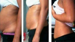 Bundan Günlük 2 Çay Kaşığı Kadar Tüketin ve 15 Günde Belinizi İncelsin