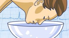 Çarpıntıyı Durdurmanın Kolay Yöntemleri