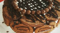 Dankekli Halley Pasta