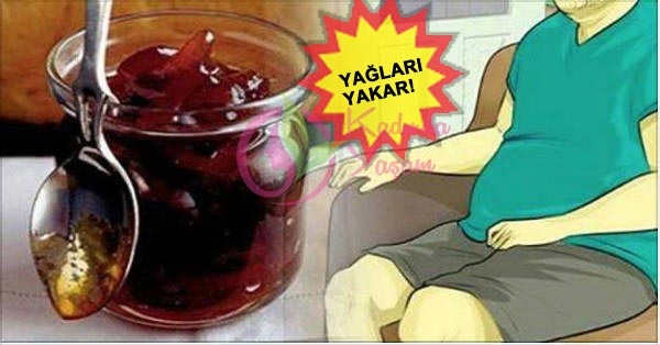 Doğal müshil ile bağırsaklardan 3 kilo zehir atın !