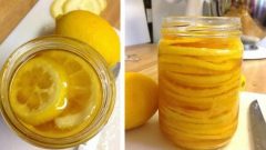 İlaç Sektörünü Çıldırtan ve Damar Temizleyen Mucizevi Karışım