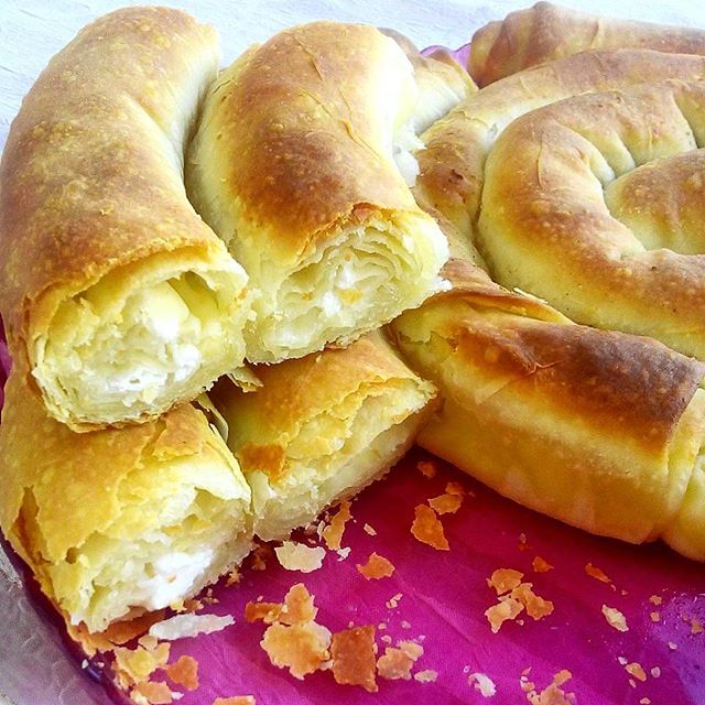 Kol BöreğiKol BöreğiKol BöreğiKol BöreğiKol BöreğiKol Böreği