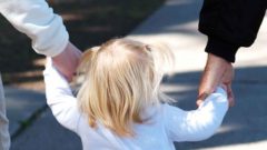 Devlet koruyucu ailelere “emeklilik” hakkı tanıyor