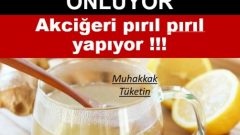 Akciğer kanserini engelleyen kür