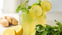 Ödemler ve Göbek Yağları İçin Doğal Çözümler