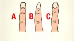 Birbirinden şaşırtıcı pratik bilgiler