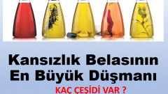 Sirkenin şaşırtıcı faydaları!