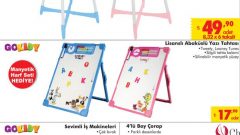 Şok 13 – 19  Eylül 2017 Aktüel Fırsat Ürünleri Kataloğu