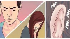 Yüksek Tansiyonunuzun Ne Zaman Tehlikeli Bir Hal Aldığını Nasıl Anlarsınız?