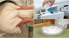 Yastıklarınızı ve Kılıflarınızı Dezenfekte Edecek 3 Harika Hile