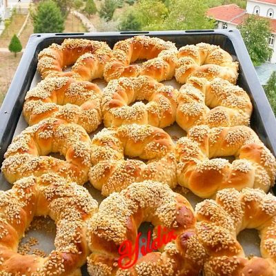 Simit