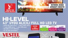 A101 Market 2 Kasım 2017 Aktüel Fırsat Ürünleri Katalogu